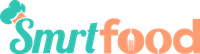 SmrtFood